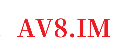 果冻传媒-大小姐的沦陷赌场出千被狗庄调教为性奴-张子瑜-AV8